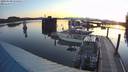 ./images/quadra/hbidock/20200509/hbidock20200509_055000M.jpg