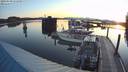 ./images/quadra/hbidock/20200509/hbidock20200509_055500M.jpg
