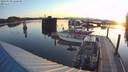 ./images/quadra/hbidock/20200509/hbidock20200509_060000M.jpg