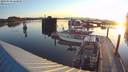 ./images/quadra/hbidock/20200509/hbidock20200509_060500M.jpg