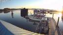 ./images/quadra/hbidock/20200509/hbidock20200509_061500M.jpg