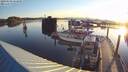 ./images/quadra/hbidock/20200509/hbidock20200509_062000M.jpg