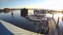 ./images/quadra/hbidock/20200509/hbidock20200509_062500M.jpg
