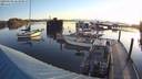 ./images/quadra/hbidock/20200509/hbidock20200509_063000M.jpg