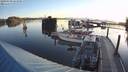 ./images/quadra/hbidock/20200509/hbidock20200509_063500M.jpg