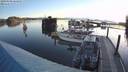 ./images/quadra/hbidock/20200509/hbidock20200509_064500M.jpg