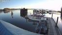./images/quadra/hbidock/20200509/hbidock20200509_065000M.jpg