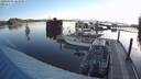 ./images/quadra/hbidock/20200509/hbidock20200509_065500M.jpg