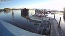 ./images/quadra/hbidock/20200509/hbidock20200509_070000M.jpg
