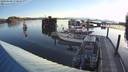 ./images/quadra/hbidock/20200509/hbidock20200509_070500M.jpg