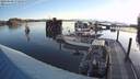 ./images/quadra/hbidock/20200509/hbidock20200509_071000M.jpg