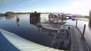 ./images/quadra/hbidock/20200509/hbidock20200509_071500M.jpg