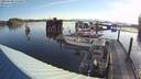 ./images/quadra/hbidock/20200509/hbidock20200509_072000M.jpg