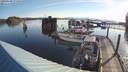 ./images/quadra/hbidock/20200509/hbidock20200509_072500M.jpg