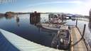 ./images/quadra/hbidock/20200509/hbidock20200509_073000M.jpg