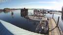 ./images/quadra/hbidock/20200509/hbidock20200509_073500M.jpg
