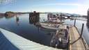 ./images/quadra/hbidock/20200509/hbidock20200509_074000M.jpg