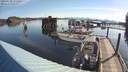 ./images/quadra/hbidock/20200509/hbidock20200509_075000M.jpg