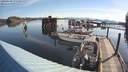 ./images/quadra/hbidock/20200509/hbidock20200509_075500M.jpg
