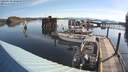 ./images/quadra/hbidock/20200509/hbidock20200509_080000M.jpg
