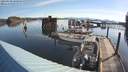 ./images/quadra/hbidock/20200509/hbidock20200509_080500M.jpg