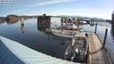 ./images/quadra/hbidock/20200509/hbidock20200509_081000M.jpg