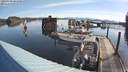 ./images/quadra/hbidock/20200509/hbidock20200509_081500M.jpg