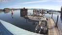 ./images/quadra/hbidock/20200509/hbidock20200509_082000M.jpg