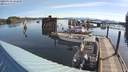 ./images/quadra/hbidock/20200509/hbidock20200509_082500M.jpg