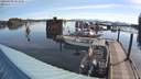 ./images/quadra/hbidock/20200509/hbidock20200509_083000M.jpg