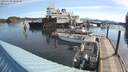 ./images/quadra/hbidock/20200509/hbidock20200509_083500M.jpg