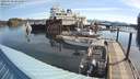 ./images/quadra/hbidock/20200509/hbidock20200509_084000M.jpg
