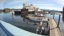 ./images/quadra/hbidock/20200509/hbidock20200509_084500M.jpg