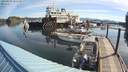 ./images/quadra/hbidock/20200509/hbidock20200509_085500M.jpg