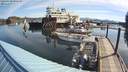 ./images/quadra/hbidock/20200509/hbidock20200509_090000M.jpg