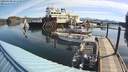 ./images/quadra/hbidock/20200509/hbidock20200509_091000M.jpg