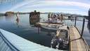 ./images/quadra/hbidock/20200509/hbidock20200509_091500M.jpg