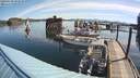 ./images/quadra/hbidock/20200509/hbidock20200509_092000M.jpg