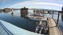 ./images/quadra/hbidock/20200509/hbidock20200509_093000M.jpg