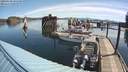 ./images/quadra/hbidock/20200509/hbidock20200509_094000M.jpg