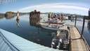 ./images/quadra/hbidock/20200509/hbidock20200509_094500M.jpg