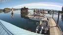 ./images/quadra/hbidock/20200509/hbidock20200509_095000M.jpg