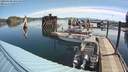 ./images/quadra/hbidock/20200509/hbidock20200509_095500M.jpg
