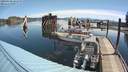 ./images/quadra/hbidock/20200509/hbidock20200509_101500M.jpg
