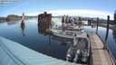./images/quadra/hbidock/20200509/hbidock20200509_102500M.jpg