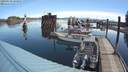 ./images/quadra/hbidock/20200509/hbidock20200509_103000M.jpg