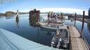 ./images/quadra/hbidock/20200509/hbidock20200509_103500M.jpg