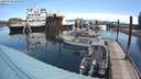 ./images/quadra/hbidock/20200509/hbidock20200509_104000M.jpg