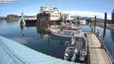 ./images/quadra/hbidock/20200509/hbidock20200509_104500M.jpg