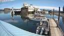 ./images/quadra/hbidock/20200509/hbidock20200509_105000M.jpg